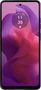 Motorola Moto G24 128GB/4GB Pink Lavender