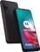 Motorola Moto G30 Dual-SIM 128GB/6GB Dark Pearl