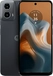 Motorola Moto G34 5G 128GB/4GB Charcoal Black