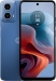 Motorola Moto G34 5G Ice Blue