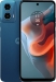Motorola Moto G34 5G Ocean Green