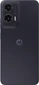 Motorola Moto G35 5G 128GB Midnight Black