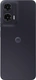 Motorola Moto G35 5G 256GB/8GB Midnight Black