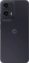 Motorola Moto G35 5G 256GB/4GB Midnight Black