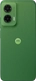 Motorola Moto G35 5G 256GB/8GB Leaf Green