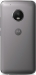 Motorola Moto G5 Plus Single-SIM grey