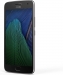 Motorola Moto G5 Plus Single-SIM grey