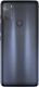 Motorola Moto G50 64GB Steel Grey