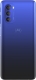 Motorola Moto G51 5G 128GB Indigo Blue