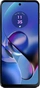 Motorola Moto G54 5G Power Edition 256GB/12GB Pearl Blue