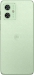 Motorola Moto G54 5G 256GB Mint Green