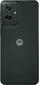 Motorola Moto G55 5G 256GB Forest Grey