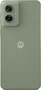 Motorola Moto G55 5G 256GB Smoky Green