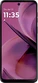 Motorola Moto G55 5G 256GB Twilight Purple