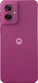 Motorola Moto G55 5G 256GB Twilight Purple