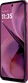 Motorola Moto G55 5G 256GB Twilight Purple