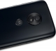 Motorola Moto G7 Play Single-SIM dark blue