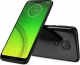Motorola Moto G7 Power Dual-SIM black
