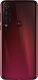 Motorola Moto G8 Plus Dual-SIM crystal pink