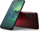 Motorola Moto G8 Plus Dual-SIM crystal pink