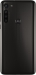 Motorola Moto G8 Power Dual-SIM smoke black