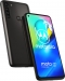 Motorola Moto G8 Power Dual-SIM smoke black
