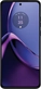 Motorola Moto G84 5G 256GB/12GB Midnight Blue