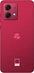 Motorola Moto G84 5G 256GB/12GB Viva Magenta