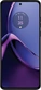 Motorola Moto G84 5G 256GB/8GB Midnight Blue