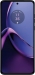 Motorola Moto G84 5G Midnight Blue