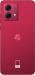 Motorola Moto G84 5G Viva magenta