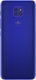 Motorola Moto G9 Play Dual-SIM Sapphire Blue