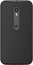 Motorola Moto G 3rd Gen. 8GB Black
