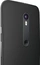 Motorola Moto G 3rd Gen. 8GB Black