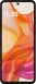 Motorola Razr 50 Ultra 512GB Peach Fuzz