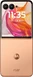 Motorola Razr 50 Ultra 512GB Peach Fuzz
