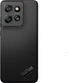 Motorola ThinkPhone 25 Carbon Black