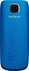 Nokia 2690 Blue