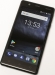 Nokia 3 Single-SIM black