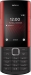 Nokia 5710 Xpressaudio black/red