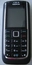 Nokia 6151