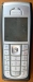 Nokia 6230i