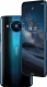 Nokia 8.3 5G Dual-SIM 64GB polar night