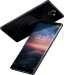 Nokia 8 Sirocco black