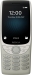 Nokia 8210 4G Sand