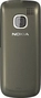 Nokia C2-00 Black