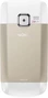 Nokia C3-00 mit Branding