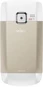 Nokia C3-00