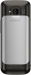 Nokia C5-00 5MP schwarz