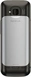 Nokia C5-00 5MP Gray